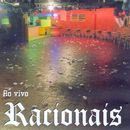 AO VIVO