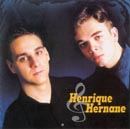 HENRIQUE & HERNANE