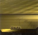 ZÉMARIA