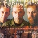 LONGO CAMINHO