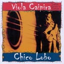 VIOLA CAIPIRA - TRADIÇÃO, CAUSOS E CRENÇAS