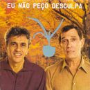 EU NÃO PEÇO DESCULPA