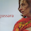 JUSSARA