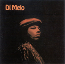 DI MELO