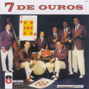 7 DE OUROS