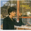 BOSSA MAXIMUS