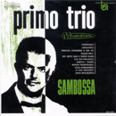SAMBOSSA