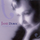 SWEET LADY JANE