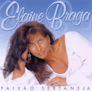 PAIXÃO SERTANEJA
