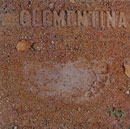 CLEMENTINA E CONVIDADOS