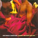 JUVENTUDE / SLOW MOTION BOSSA NOVA