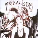 TRIBALISTAS