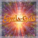 TRILHA SONORA DA NOVELA ''ESTRELA GUIA''