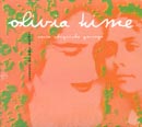 OLIVIA HIME CANTA CHIQUINHA GONZAGA - SERENATA DE UMA MULHER