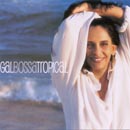 GAL BOSSA TROPICAL