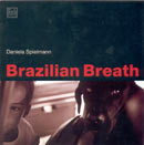 Brazillian Breath