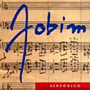 Jobim Sinfônico