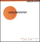 Colorama