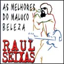 Os Melhores do Maluco Beleza
