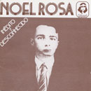 NOEL ROSA INÉDITO E DESCONHECIDO - COISAS NOSSAS
