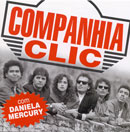 COMPANHIA CLIC