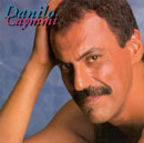 DANILO CAYMMI