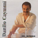 SOL MORENO