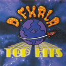 TOP HITS