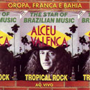 OROPA, FRANÇA E BAHIA