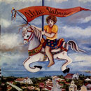 MARACATUS, BATUQUES E LADEIRAS