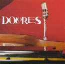 DOLORES - UM MUSICAL