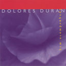 DOLORES BEM ACOMPANHADA