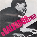 DOM SALVADOR TRIO