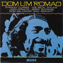 DOM UM ROMÃO