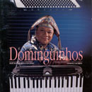 DOMINGUINHOS É TRADIÇÃO
