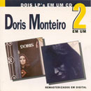 DÓRIS