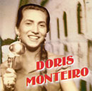 DÓRIS MONTEIRO
