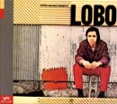 SERGIO MENDES PRESENTS LOBO