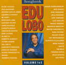 SONGBOOK EDU LOBO