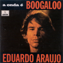 A ONDA É BOOGALOO