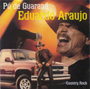 PÓ DE GUARANÁ