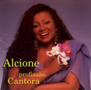 PROFISSÃO CANTORA