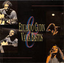 EDUARDO GUDIN & VÂNIA BASTOS