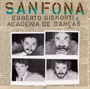 SANFONA