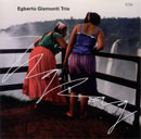 ZIGZAG - EGBERTO GISMONTI TRIO