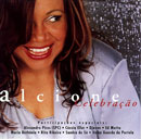 CELEBRAÇÃO