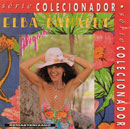 ALEGRIA