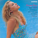 ELIANE ELIAS SINGS JOBIM
