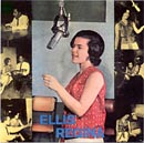 ELLIS REGINA