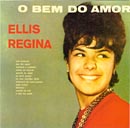 O BEM DO AMOR